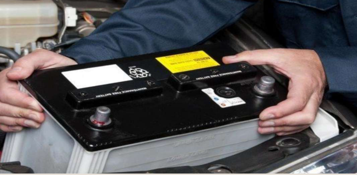 Car Battery Drains Overnight: Causes Solutions and FAQs - Daisy jhonson -  Medium