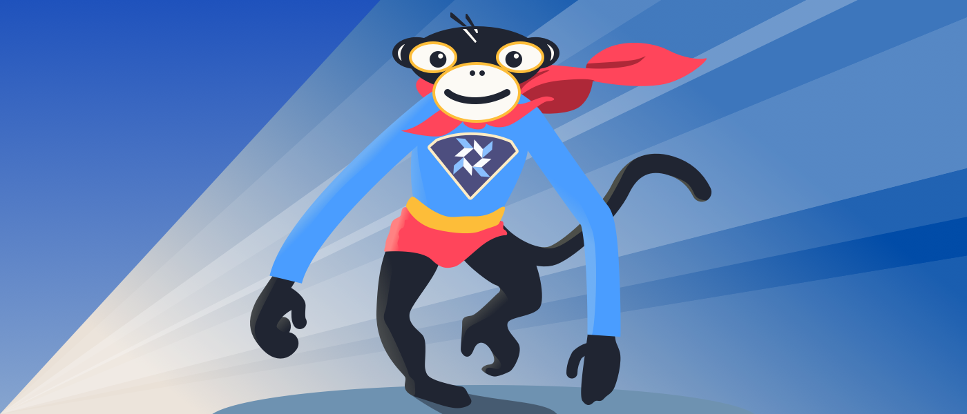 Power Up Munki Conditions with Osquery