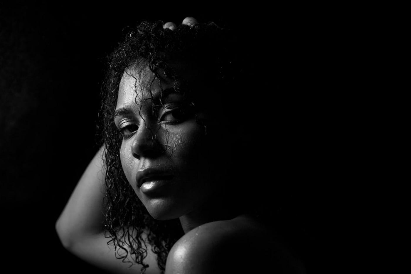 Photo by Bryan Jesus De Los Santos Breton on Unsplash