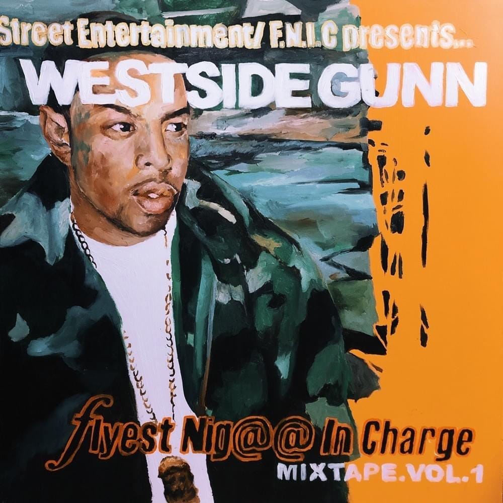 Westside Gunn: Worst to Best | by joe¿ | Medium