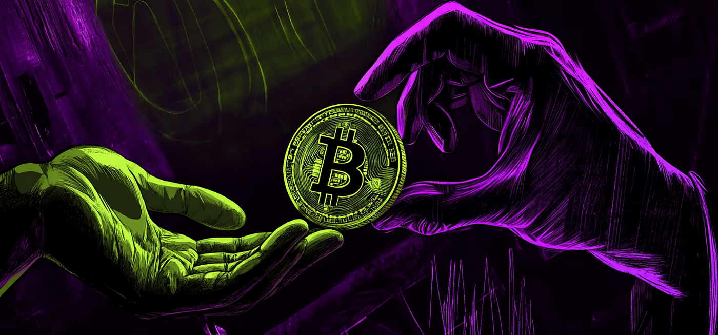 Top Platforms to Buy and Trade All Cryptocurrencies in 2024 | Medium