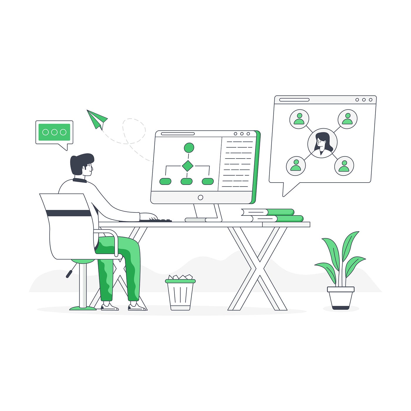 Why Choose GP HYIP Script for Your Investment Platform?