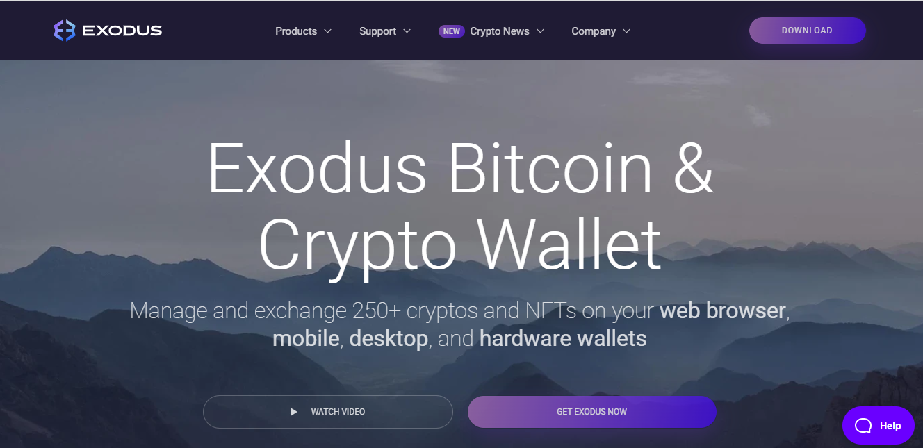 10 Best and Safe Crypto Wallet of November 2022 (Updated) | by Shubham  Gwalia | Medium