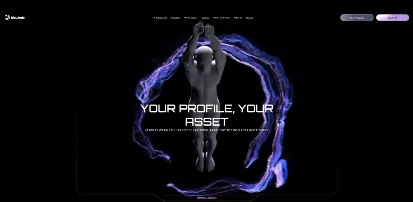 Will NVIDIA News Continue to Pump These AI Altcoins? Trust Wallet Hacked! |  by Dominalt | Coinmonks | Jan, 2026 | Medium