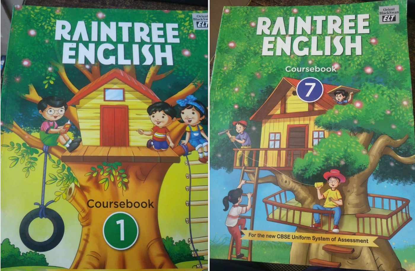 Raintree english book class 4 pdf clearance