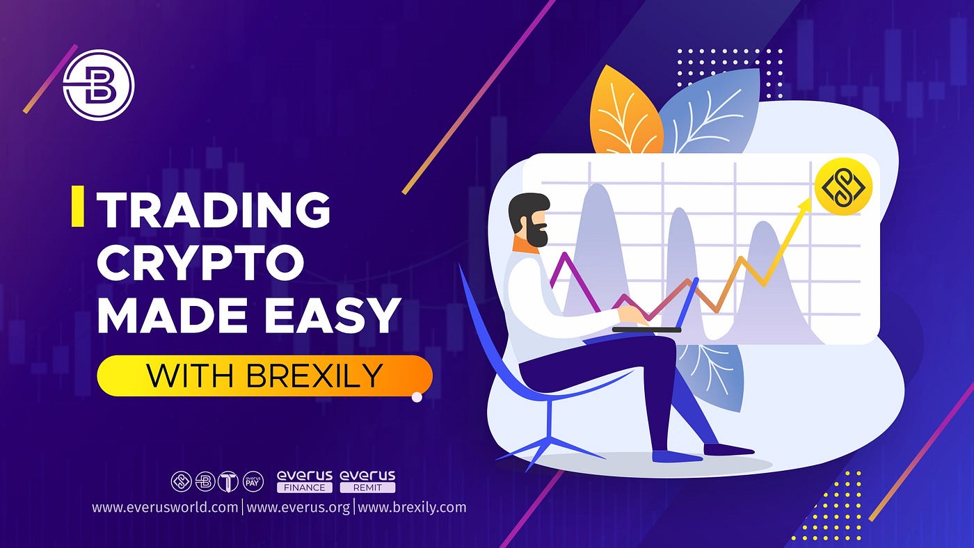 Crypto Com Trading Platform How Does Buying Cryptocurrency Work MASTER  Crypto Trading In 158 Minutes (Full