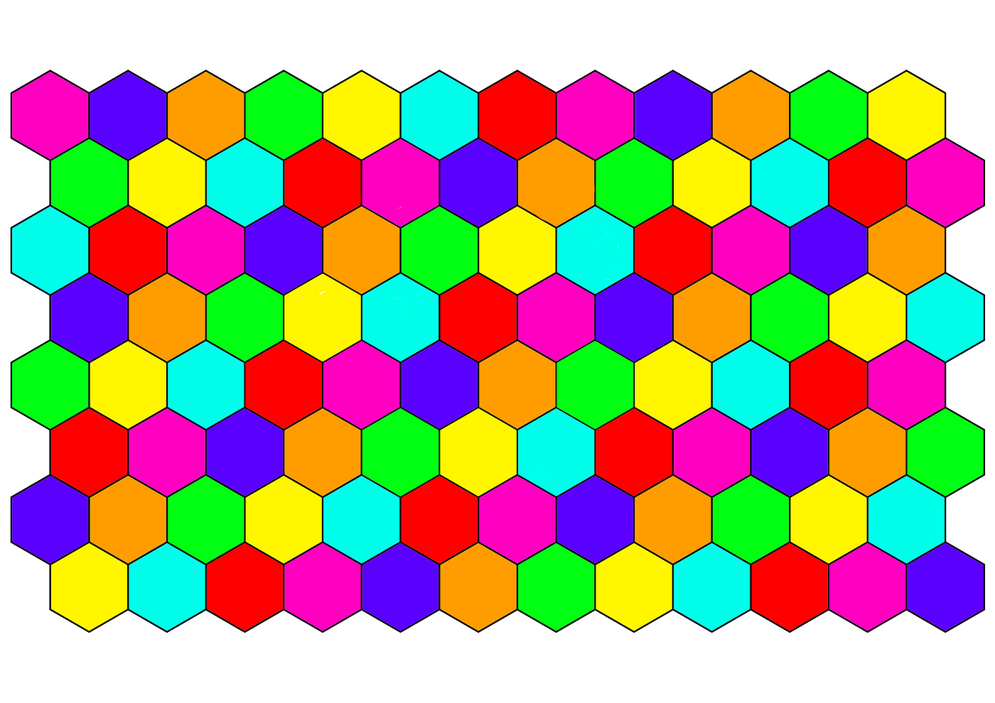 Sudoku – GeoGebra