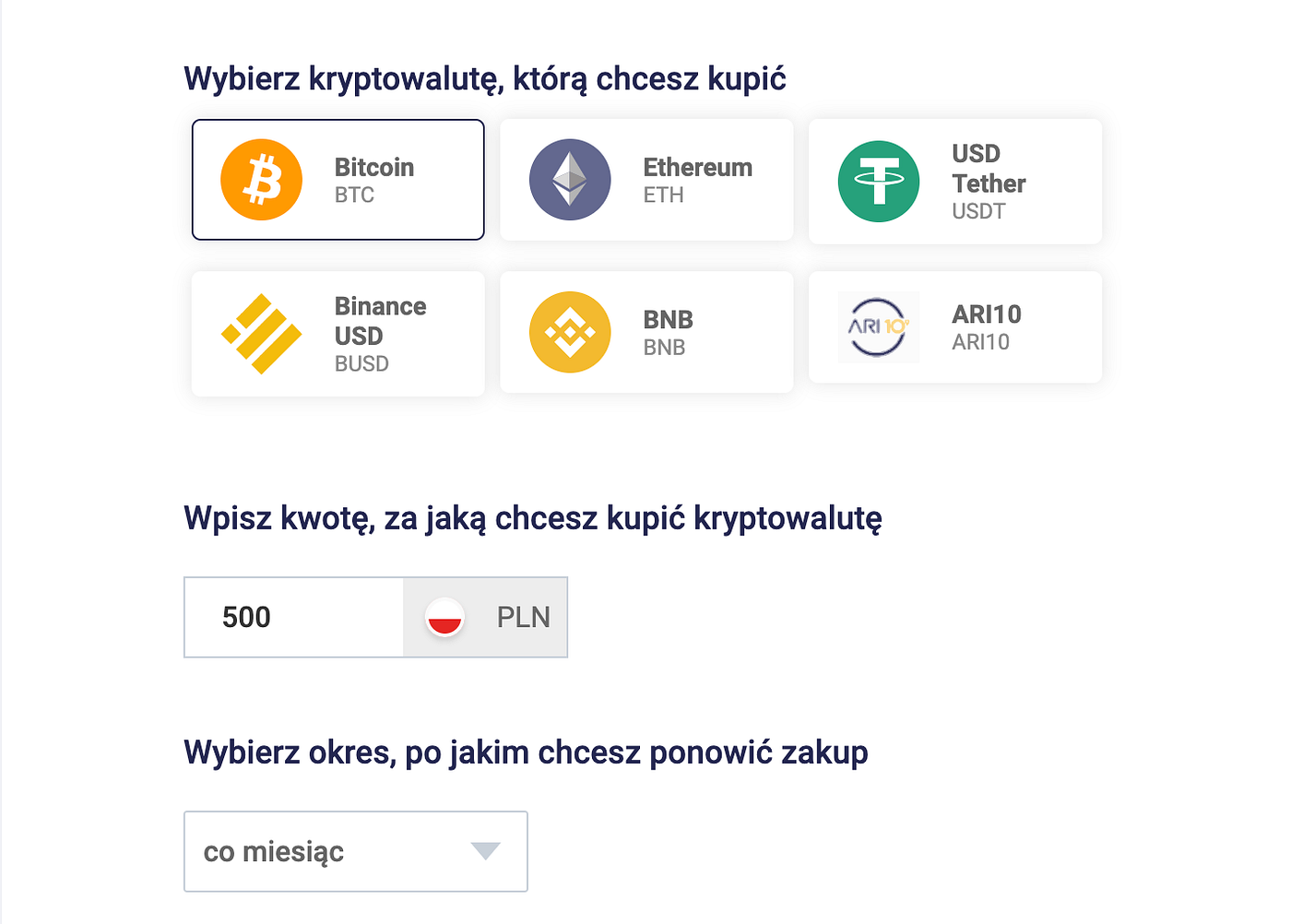 Investing in Bitcoin Through DCA: Why Start Now? | by Ari10 | Ari10 | Medium