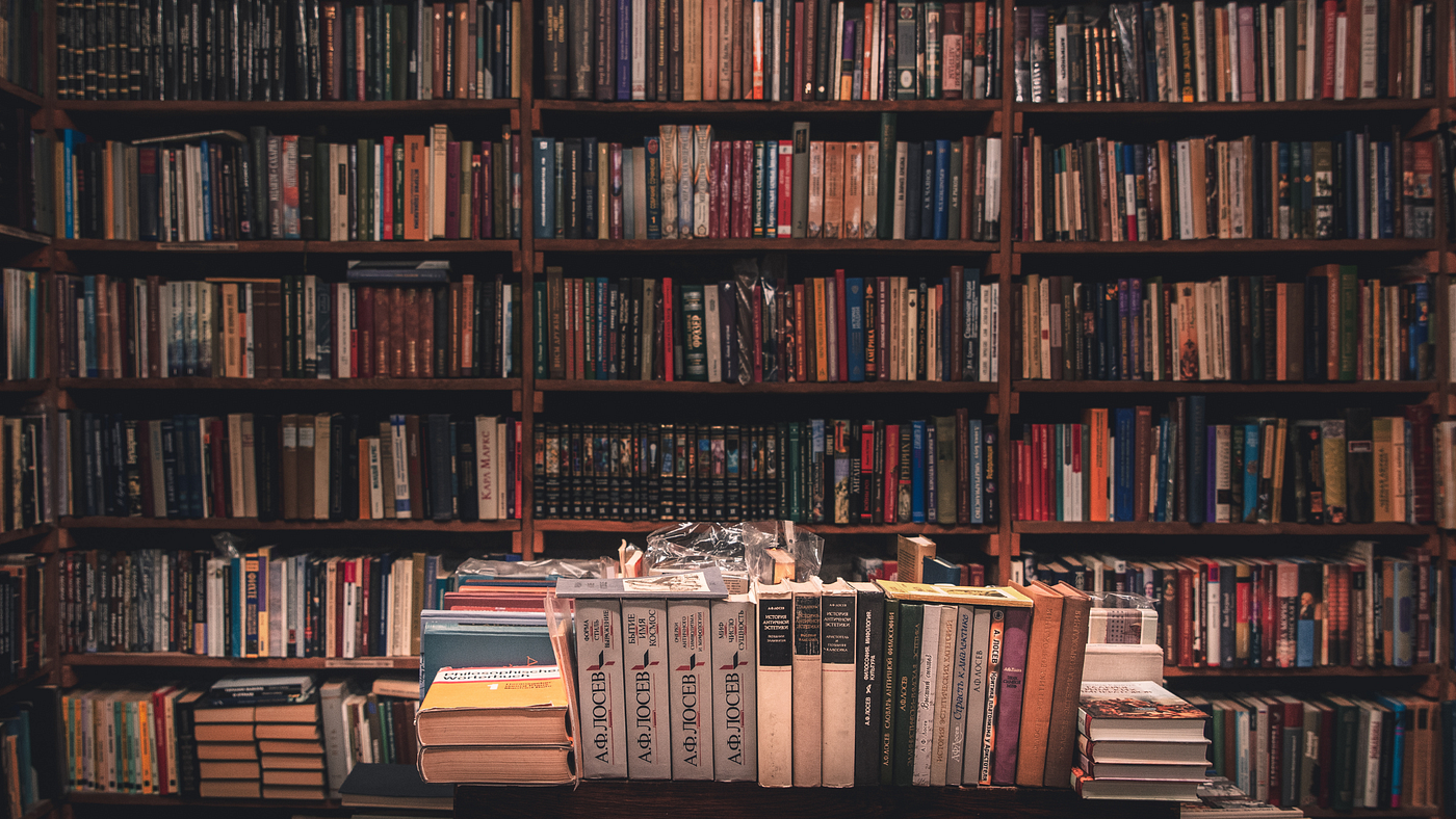 Retour d’expérience : Steeplify, la librairie de composant Steeple construite avec Vue