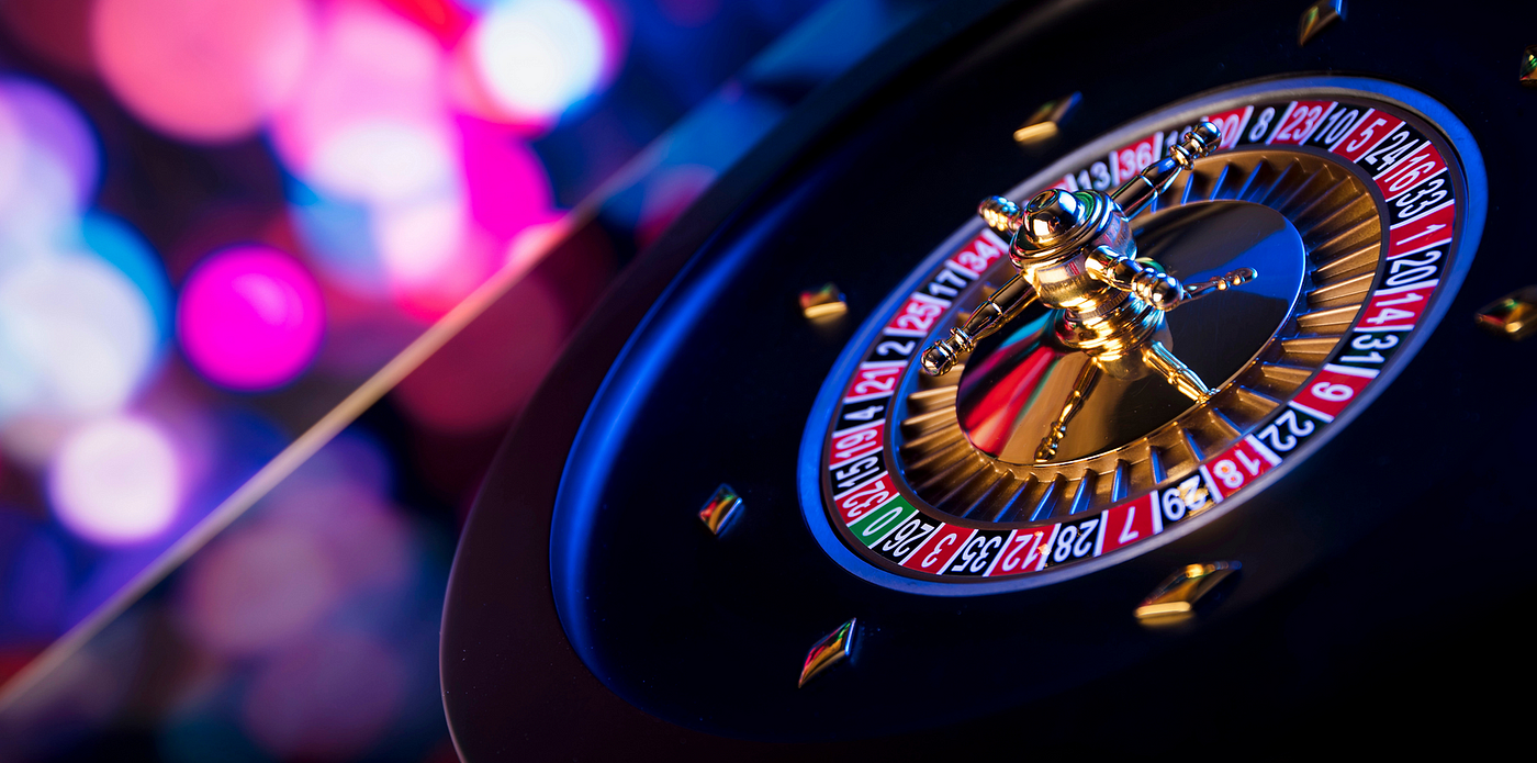 17 Tricks About Win Big with Jugabet: Where Champions Play! You Wish You Knew Before