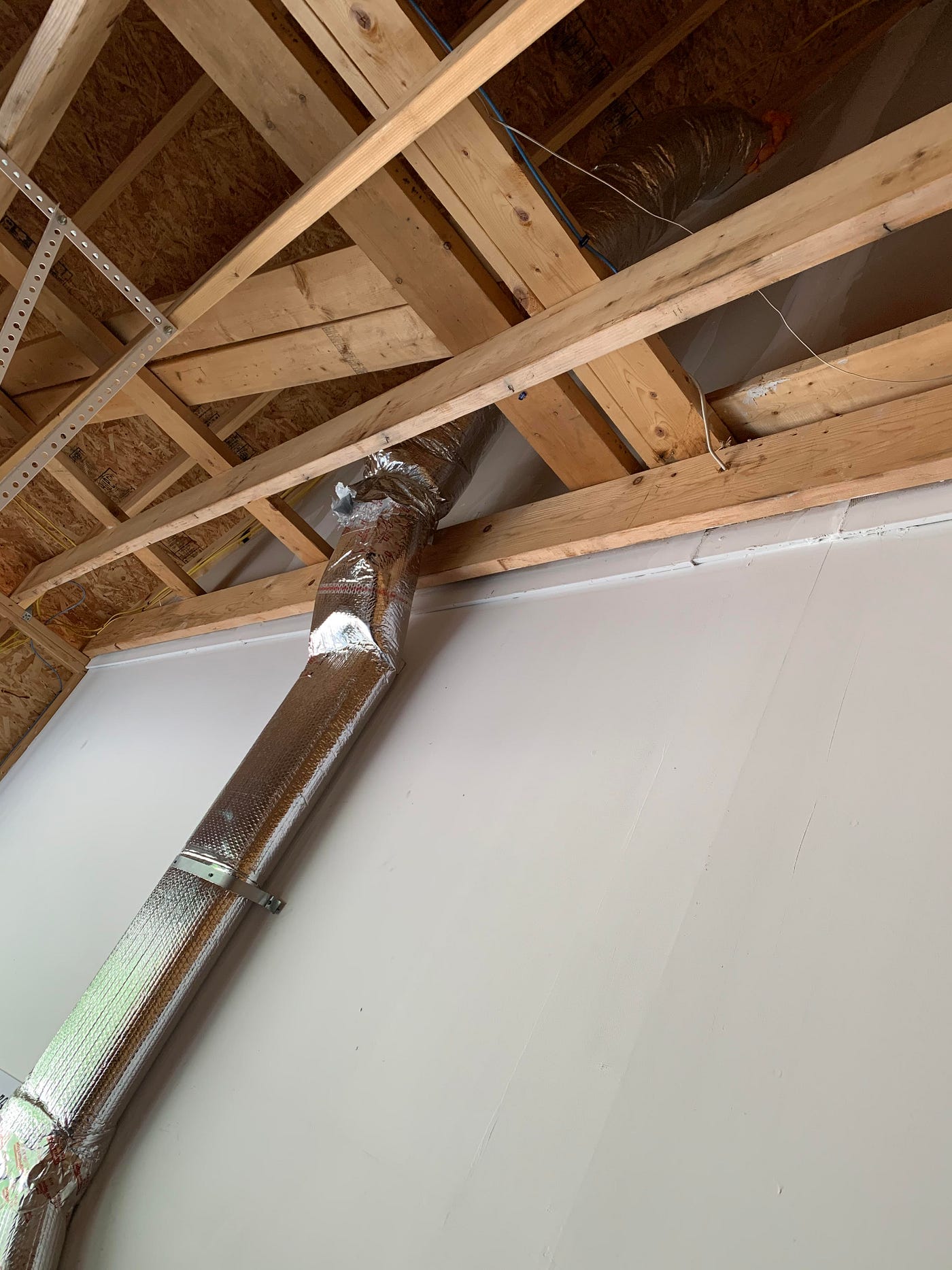 Why your second floor is too hot — and the definitive guide on how to fix  it right u0026 cheap | by #hope | Medium