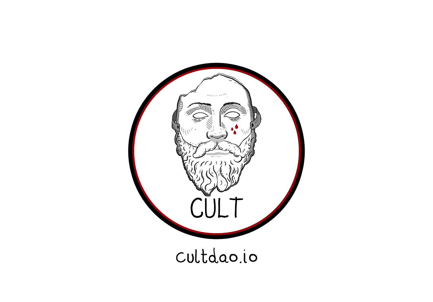 CULT is a Public Good. And Cult DAO & The CULT Token itself… | by  WeAreCultDAO | Medium