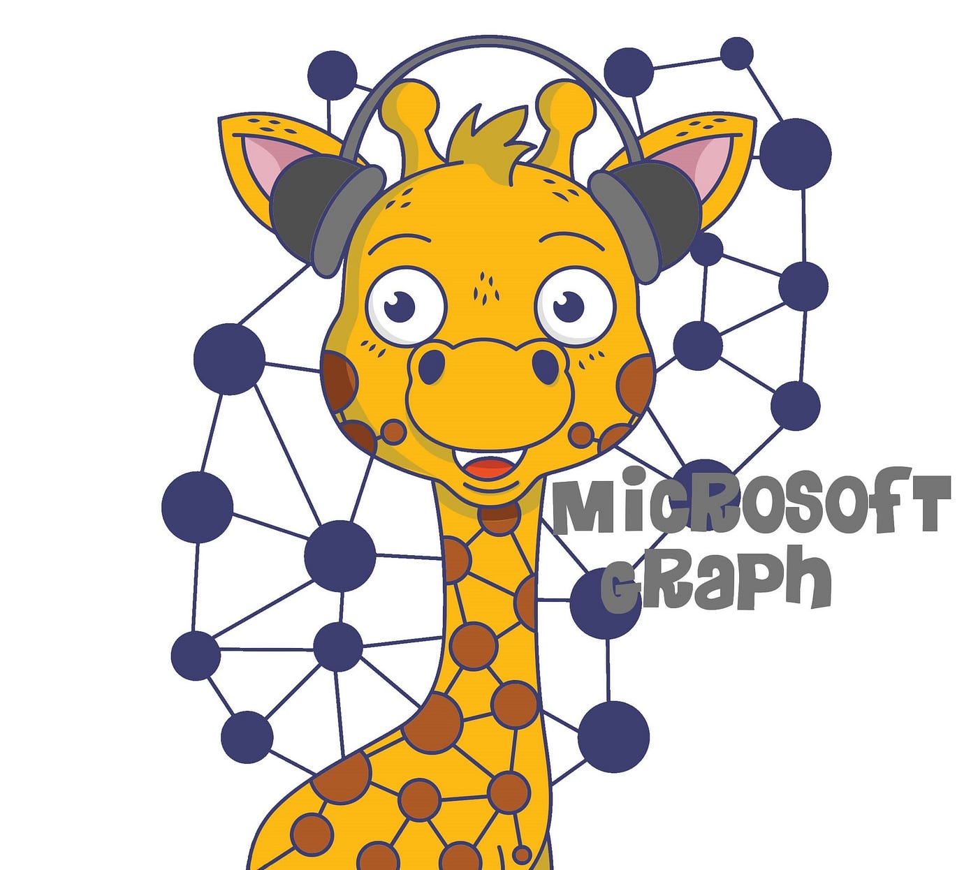 How To Handle Microsoft Graph Paging in PowerShell | by Martin 