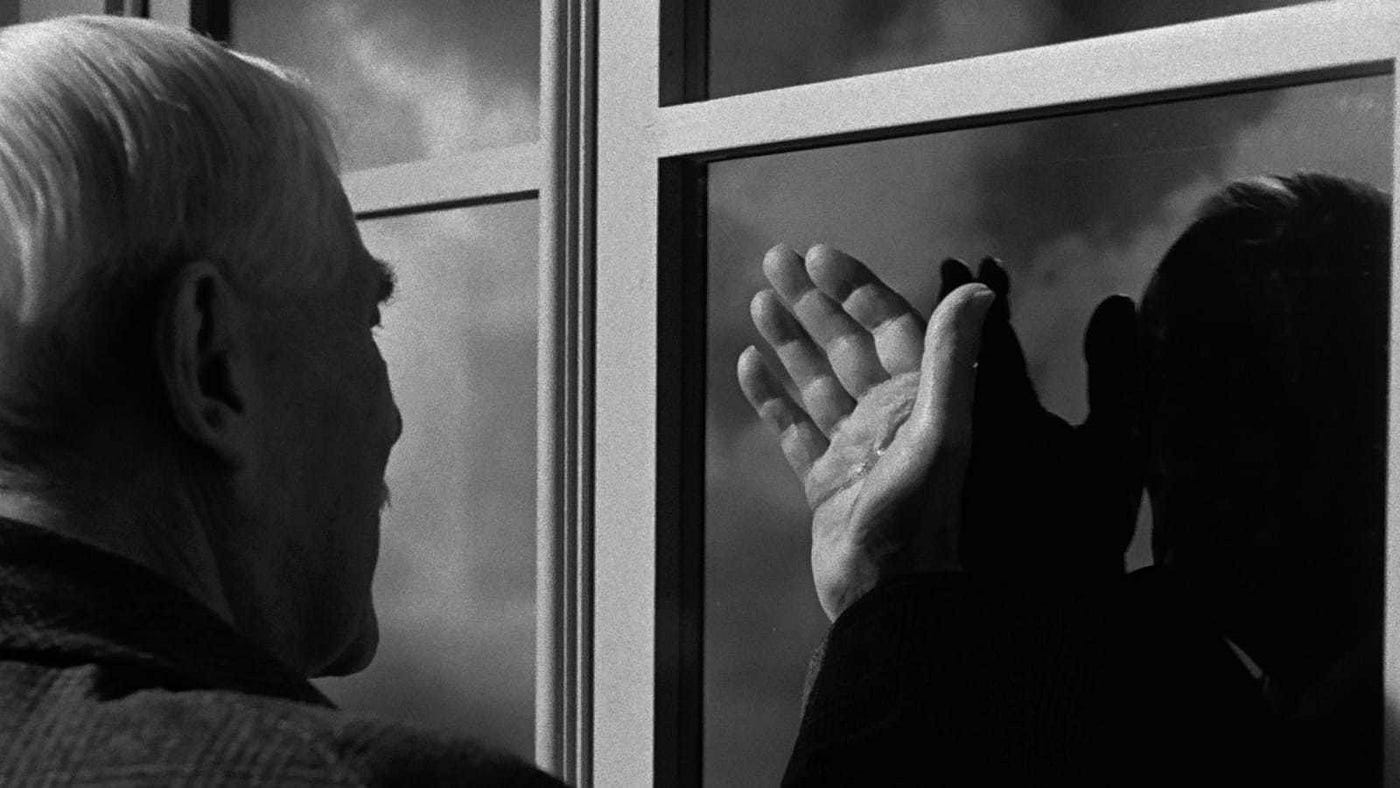 ANALIZË E THELLUAR E FILMIT “WILD STRAWBERRIES (1957)”