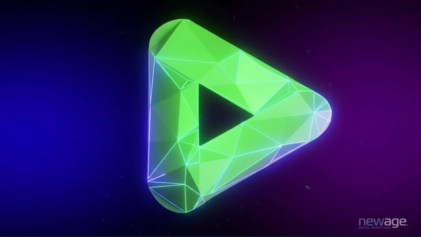 Display & Video 360: the Ultimate Tool for Programmatic Advertising