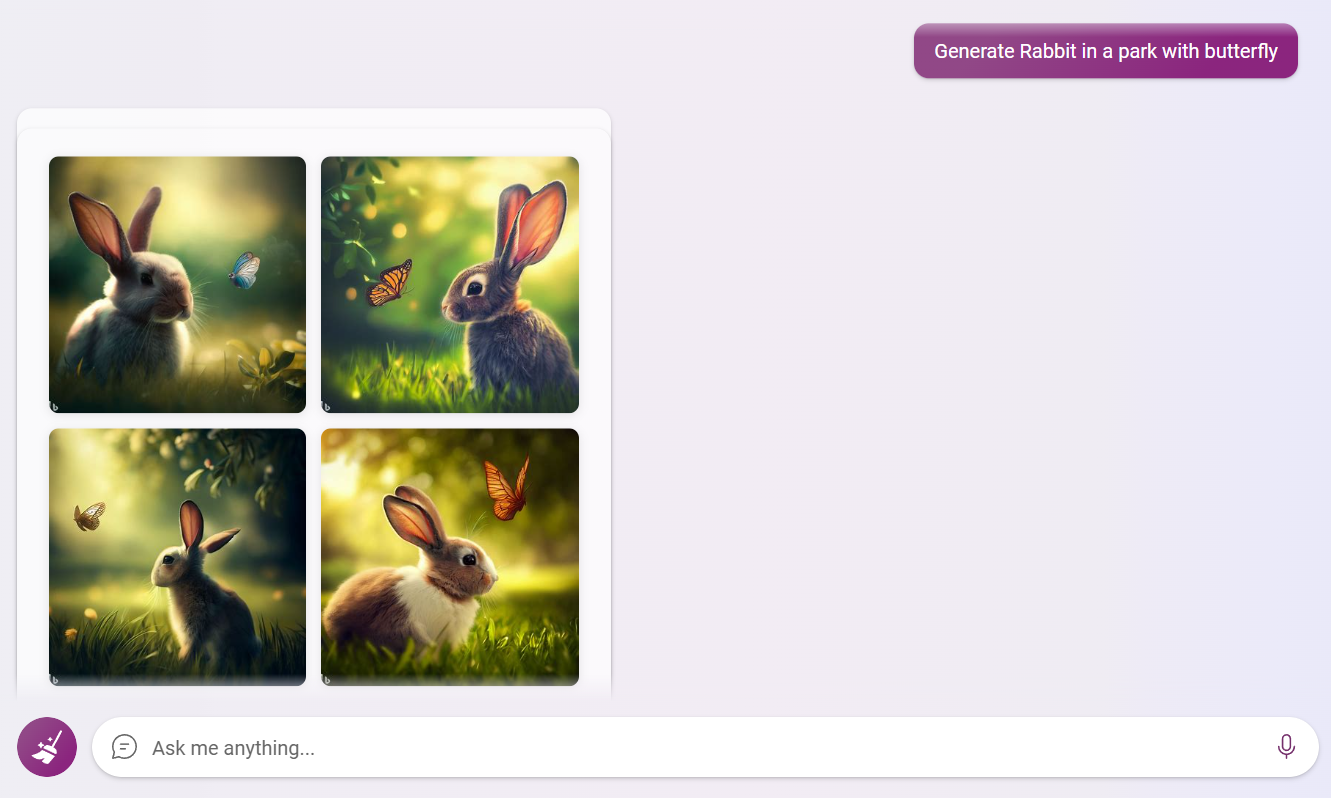 Can GPT-4 Really Generate Images? Exploring the Limits of AI Creativity