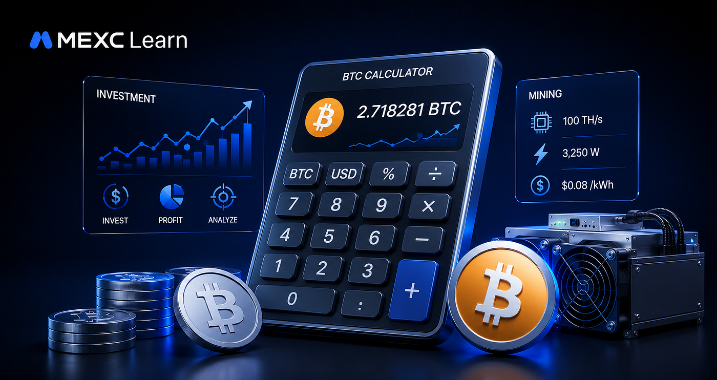 What is Citrea (CTR)? The Complete Guide to Verifiable Bitcoin Scaling on the Blockchain