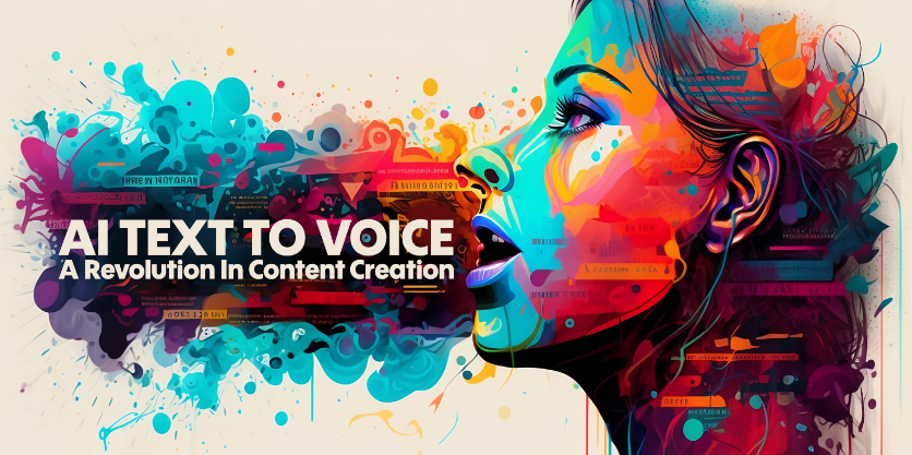 AI-Powered Creativity, How is Artificial Intelligence Transforming ...