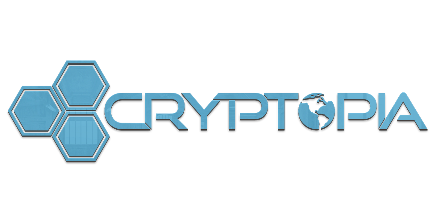 Cryptopia Discloses Amount of Total Holdings Stolen in January Hack | by  Blockchain SEO | Medium