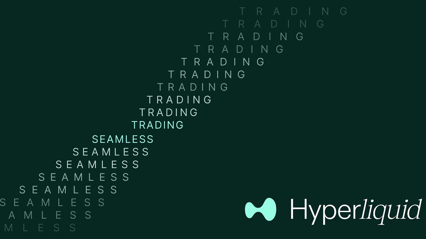 Defillama hyperliquid ecosystem (80) 사진