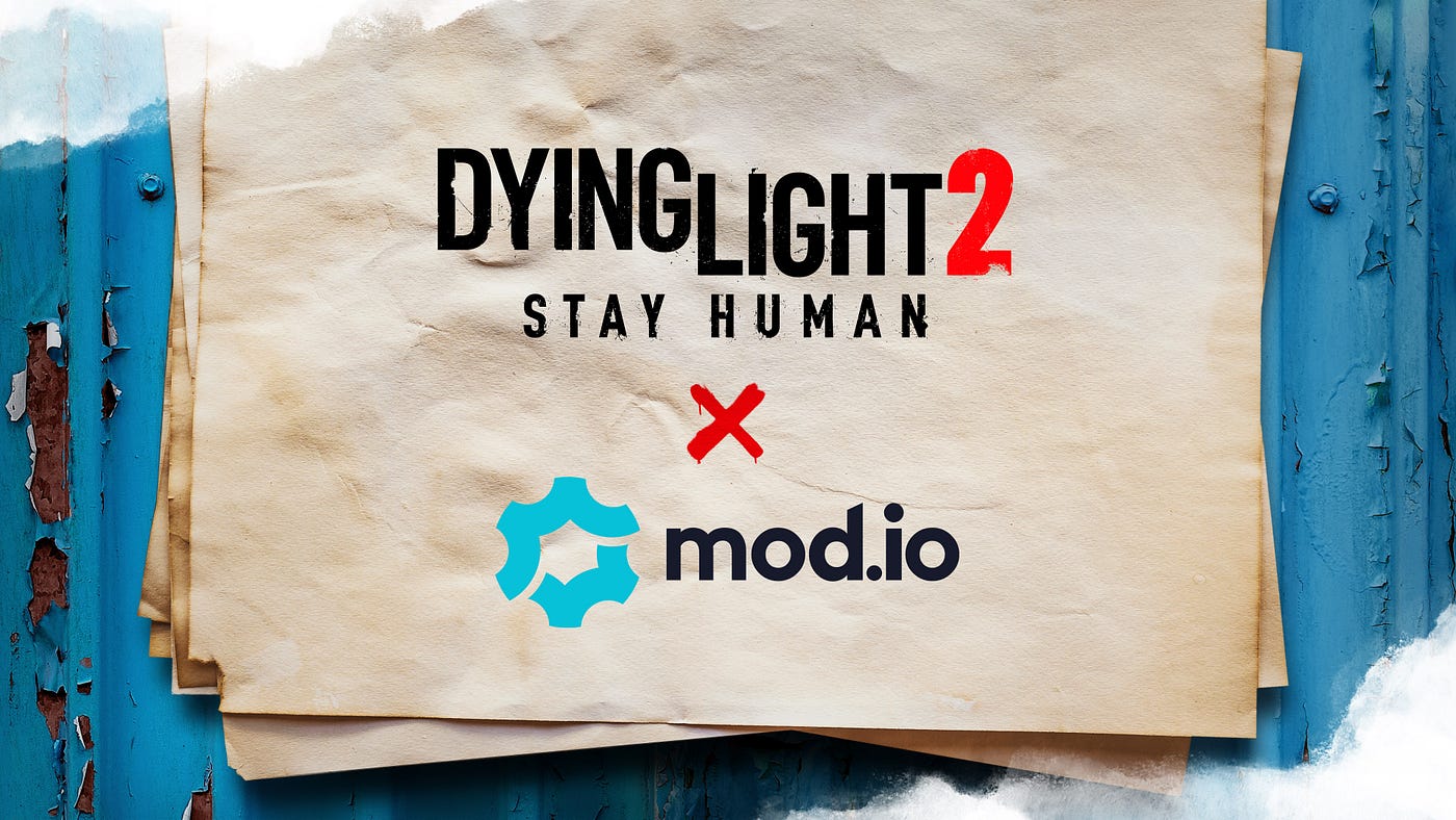 Dying Light PC crossplay now available