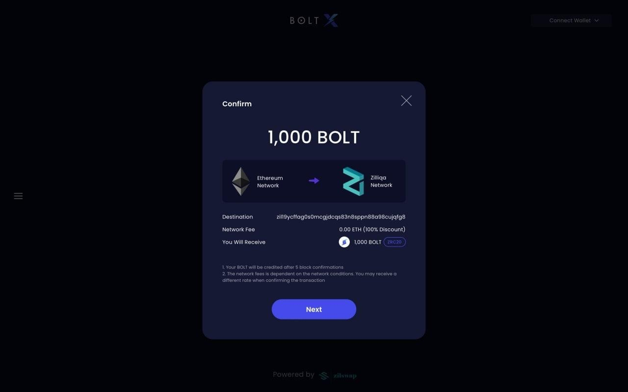 Ready, get set, takeoff!. #48 BOLT Vault — Takeoff 11/3/21 | by Bolt Global  | BoltOS | Medium