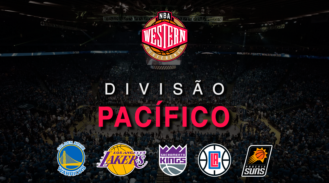 Dicionário NBA: conheça todos os tipos de arremessos do basquete