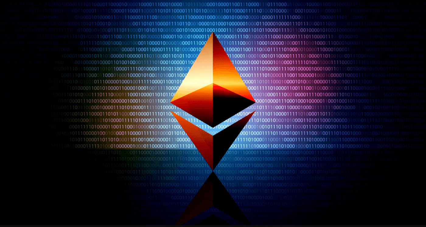 Ethereum Scalability Challenges and Innovative Solutions | by Codezeros |  Coinmonks | Medium