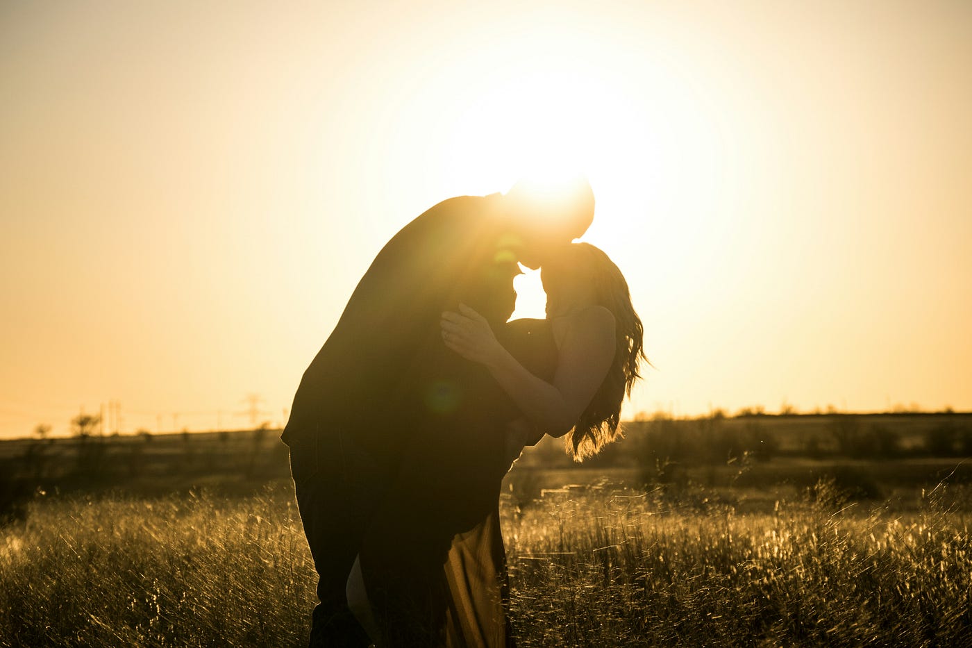 Modern Women: July Writing Prompts & Theme