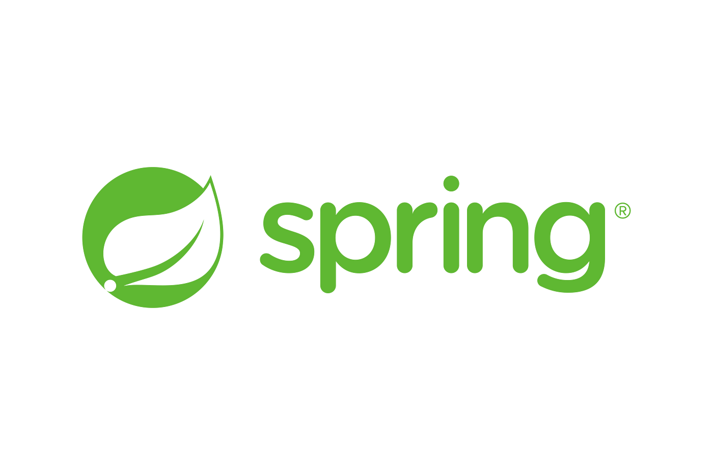 Spring Boot with PostgreSQL and Hibernate — Part 1 | by Marcus Cvjeticanin  | Dev Genius