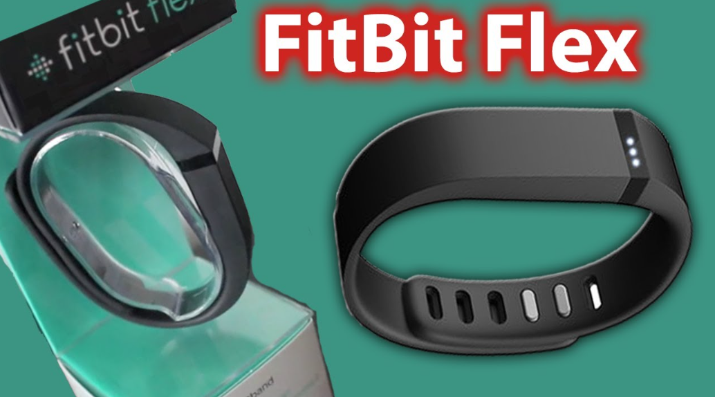 How to Turn Fitbit On: Quick Steps to Power Up Your Device