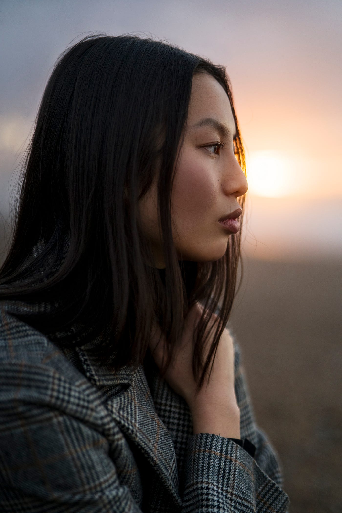 감정이 메마르고, 지치고, 마음챙김이 더 이상 효과가 없을 때 내게 필요했던 7가지 버팀목