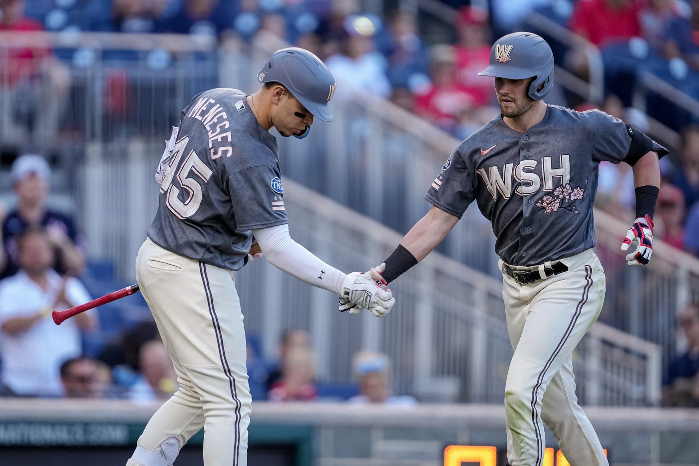 Game Wrapup  Milwaukee Brewers