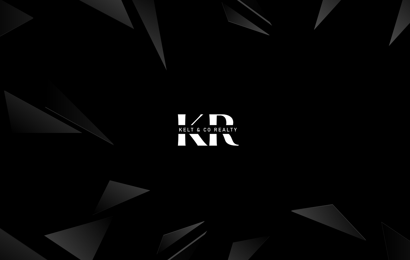 https://keltandcorealty.com/