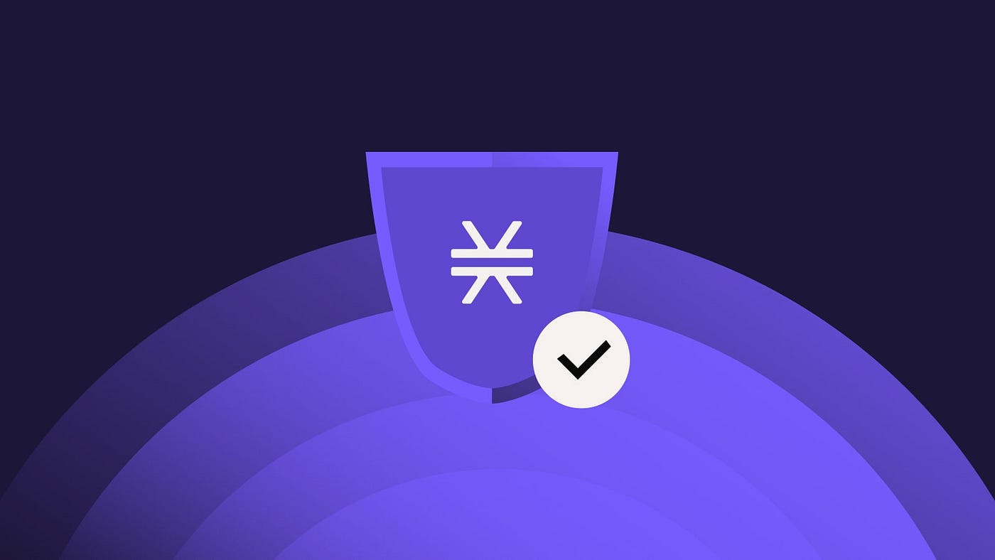 멀티시그 트랜잭션 기능 향상: SIP-027 투표. 8월 2일, 비순차적 멀티시그 트랜잭션 도입을 위한 SIP-027… | by  Logan Lee | 스택스 한국 블로그 | Medium