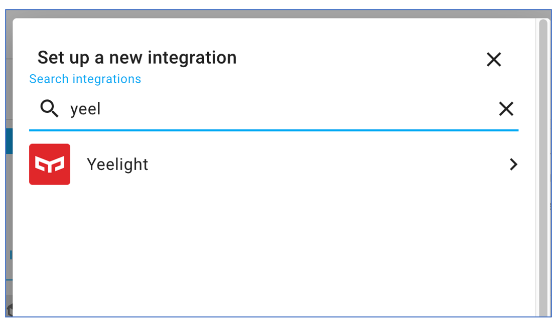 Control Yeelight Lightstrip Plus with Home Assistant | by Ferry Djaja |  Medium