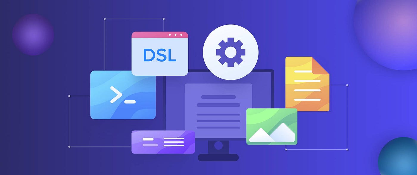 What is a Design System? Benefits, Challenges, and Best Practices