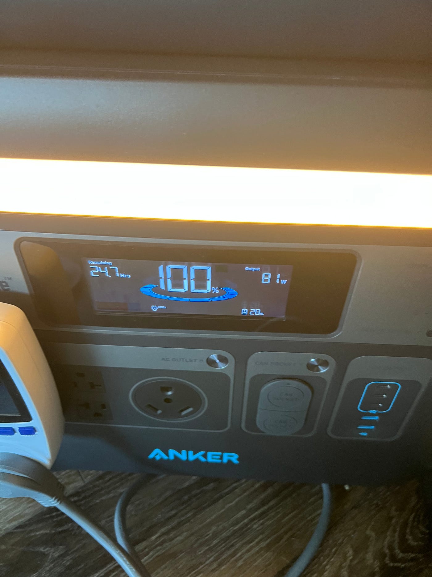 buy solar power generator AFERIY P310 Portable Power Station, 3840Wh and 3300W AC Pure Sine Wave Output, LiFePO4 Battery BMS System, Solar Generator for Outdoor Home Use, AF-