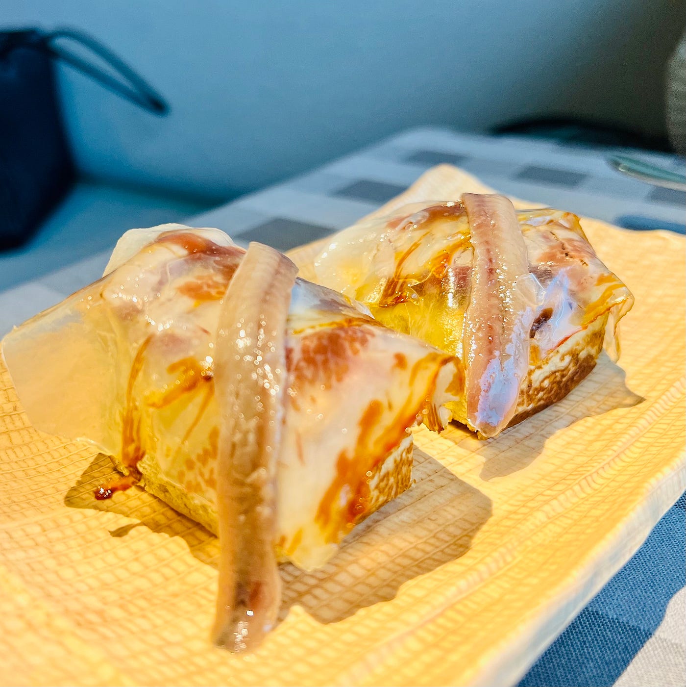 Un alegato contra la talla única