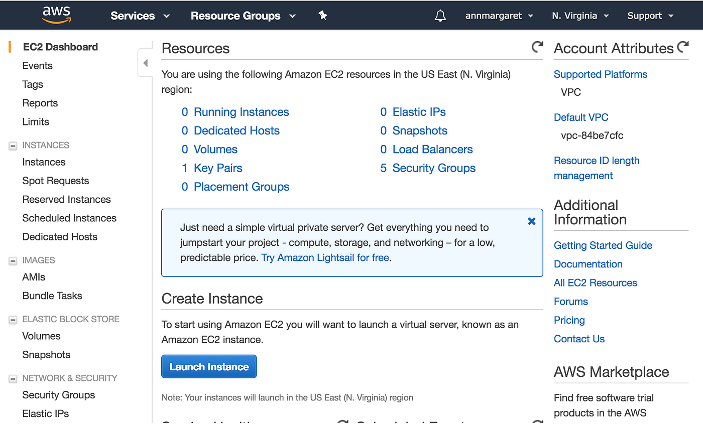 Bitcoin Mining On Aws Free Tier informacionpublica.svet.gob.gt