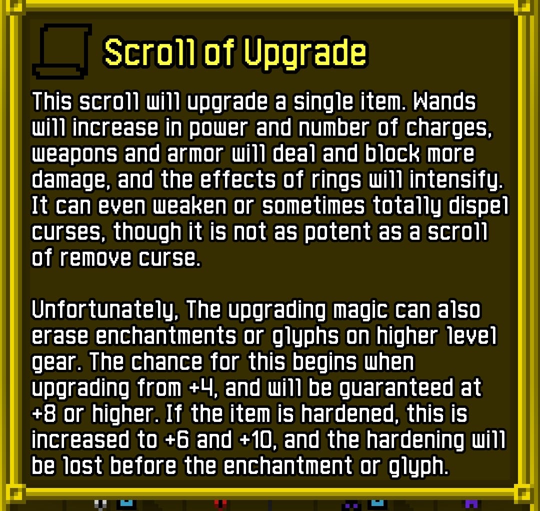 ⚔️ 21 Tips To Win Shattered Pixel Dungeon | by Tom Smykowski