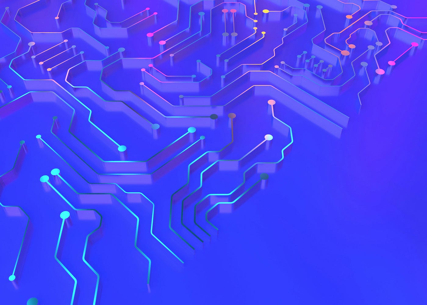 Earned Media Has a New Job. It Is Building Authority for Machines, Not Just Audiences.