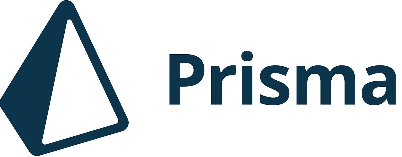 GitHub - Jardielson-s/hexagonalArchitecture: this app shows you how to ...