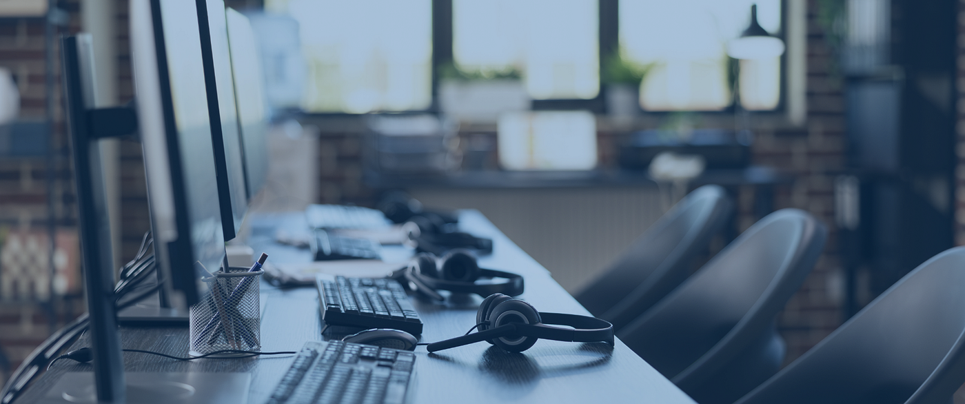 Why Telephone Market Research Still Matters in 2026