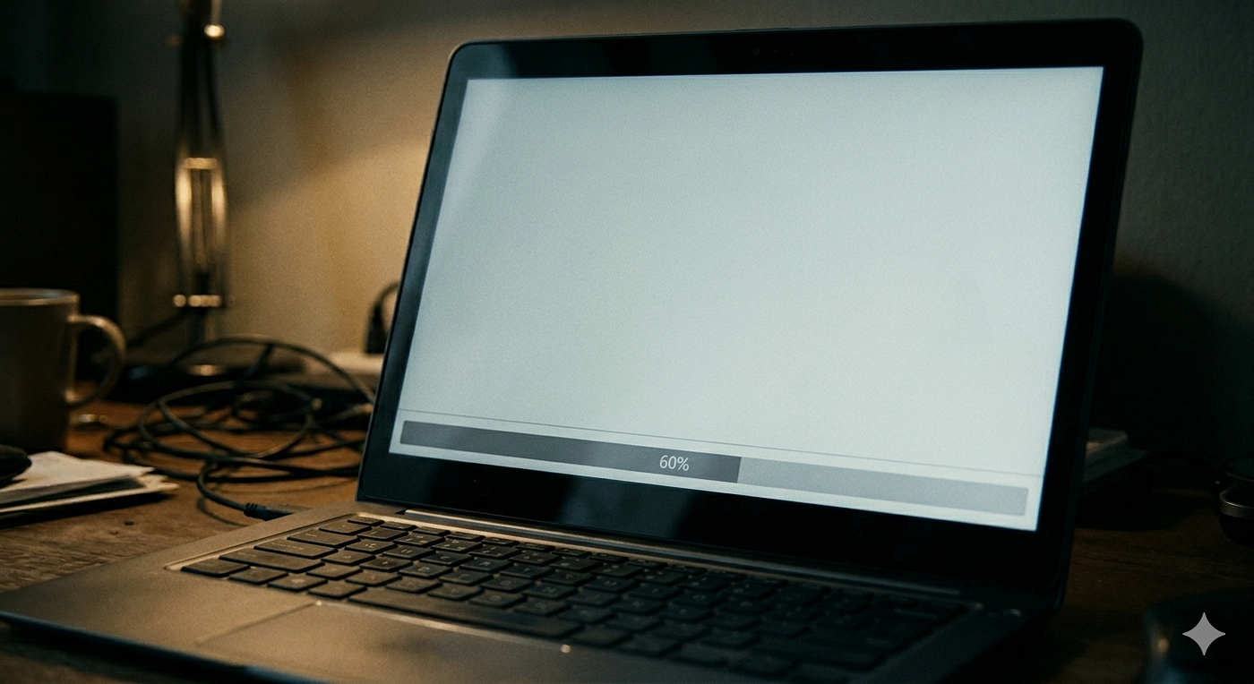 Chrome installs a secret 4GB AI on your computer — and you can’t stop it
