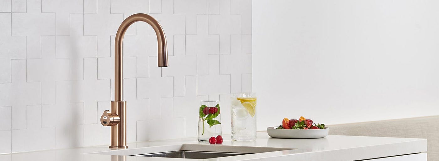 The Best Kitchen Mixer Tap for You | by Aleemrajpoot | Oct, 2023 | Medium