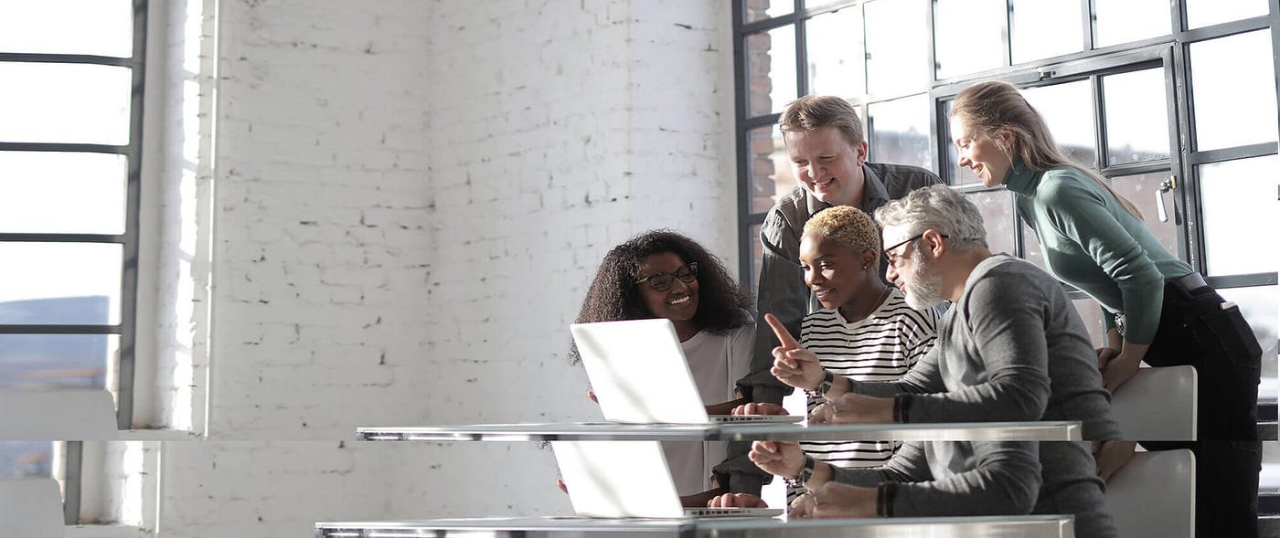 What You Want to Learn More About 5G Technology Training?