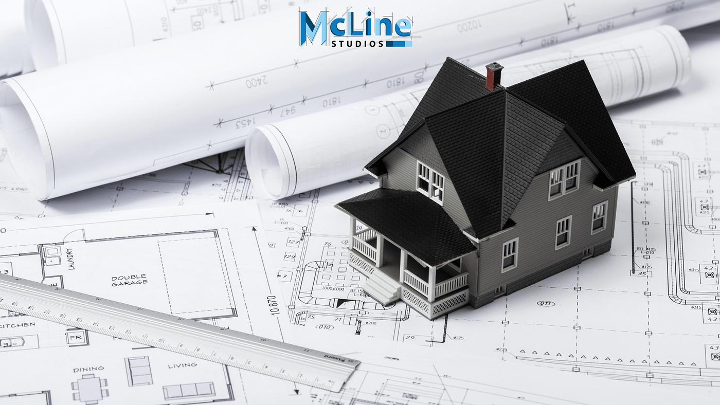 What is Mechanical Drafting?