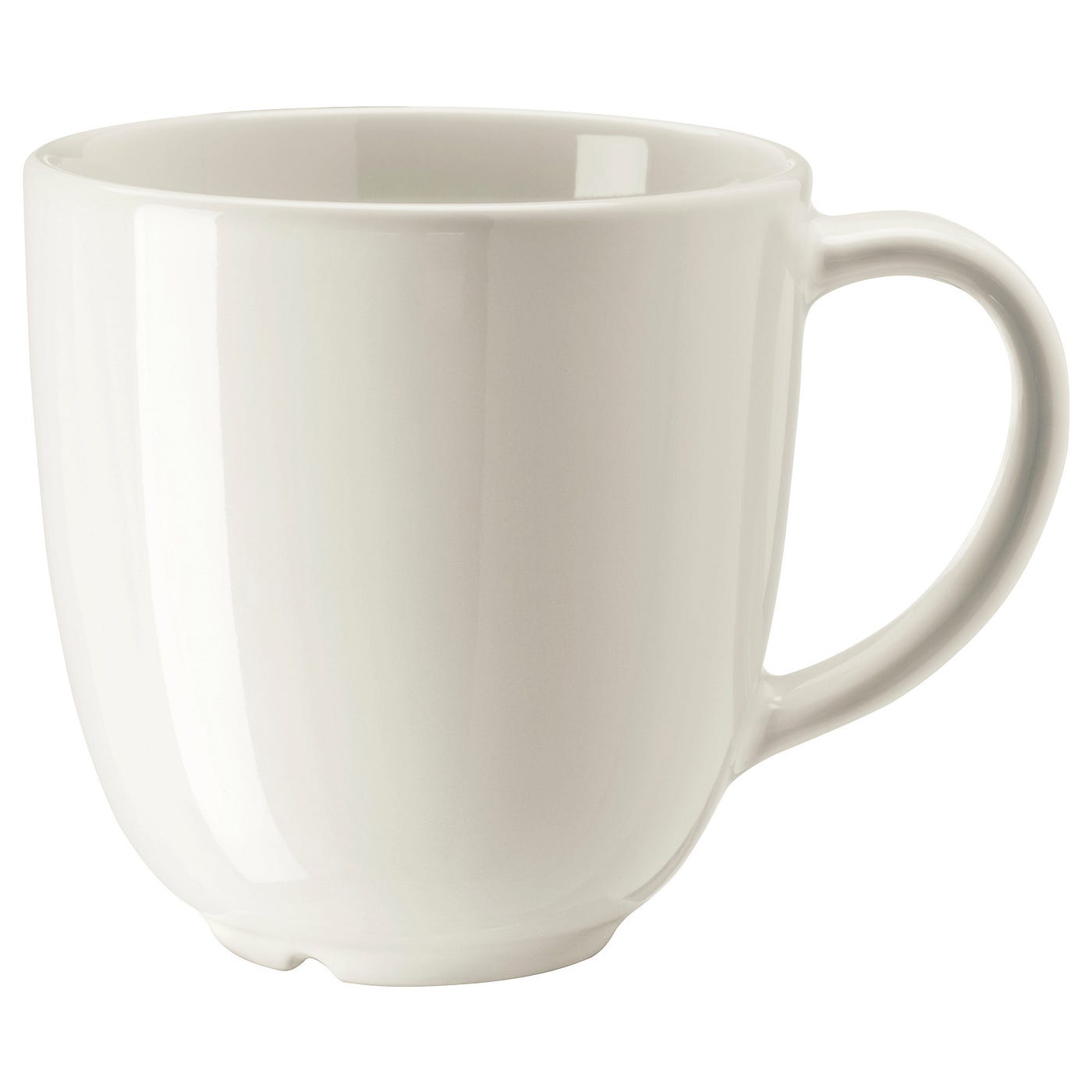 The Mug. Personal Selection | by Christine Bosch | Medium